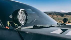 Vision X LED Lights 9907437