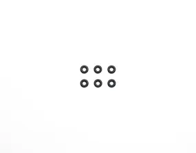 Wilwood Caliper Crossover O-Ring Kit