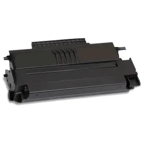 Xerox Phaser 3100 Black Compatible Toner Cartridge - Alternate Brand, A-X-P3100-BK