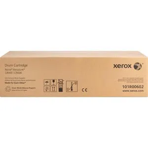 Xerox VersaLink C8000/C9000 Drum Cartridge