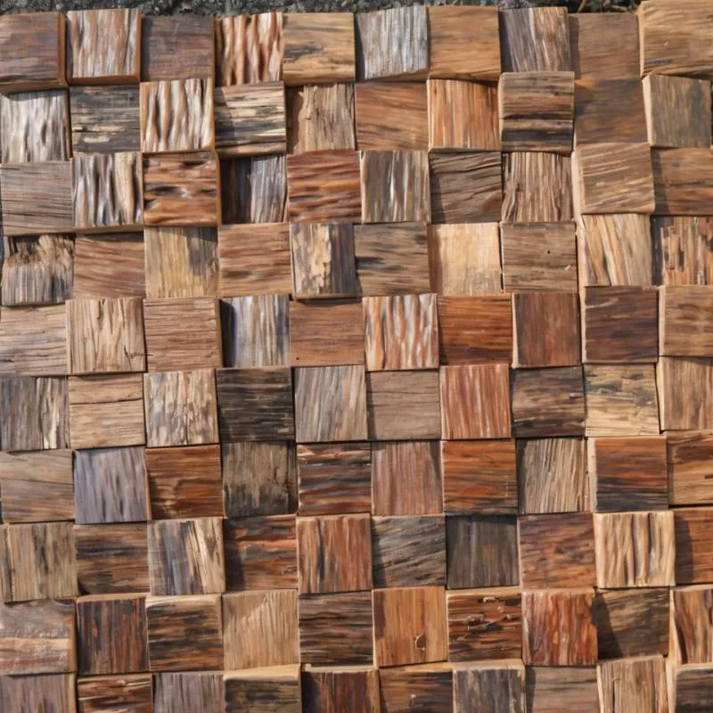 Yarit Wall Panel