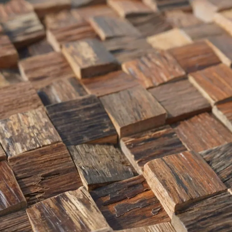 Yarit Wall Panel