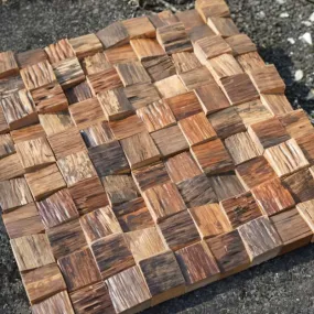 Yarit Wall Panel