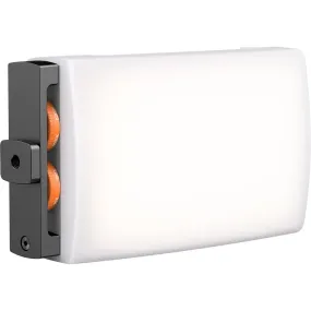 Zhiyun Fiveray M40 Portable LED Light Combo