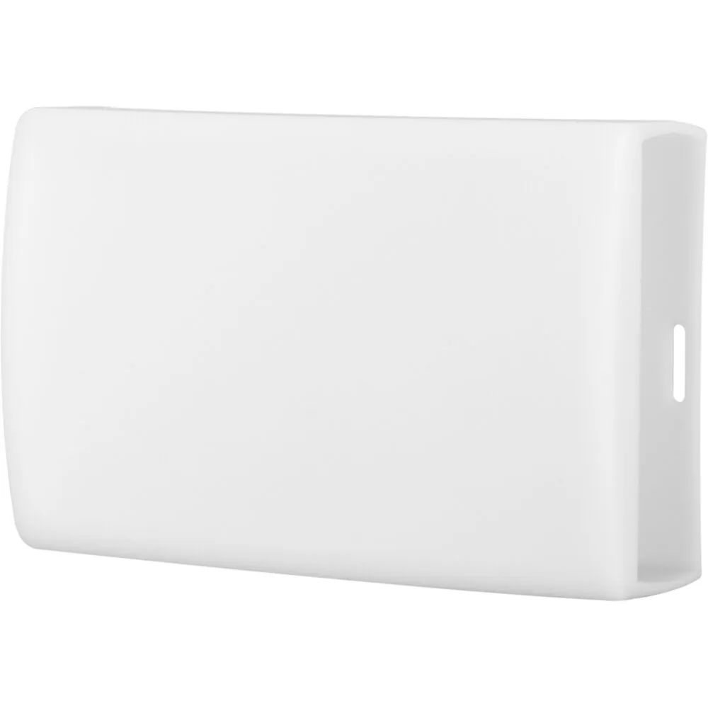 Zhiyun Fiveray M40 Portable LED Light Combo