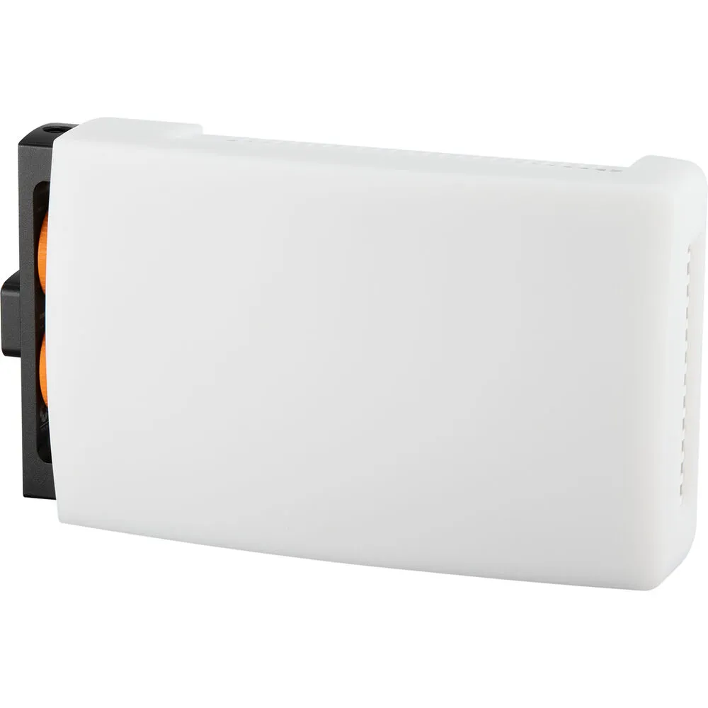 Zhiyun Fiveray M40 Portable LED Light Combo
